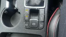 Kia Sportage 1.6T GDi GT-Line S 5dr DCT Auto [AWD] Petrol Estate